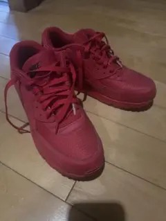Nike Air Max 90