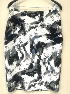 BANANA REPUBLIC タイトスカート