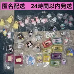 Item thumbnail for item 715b16f6-91e6-495c-851d-c8510ffc69a1