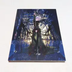 新品】名前のない怪物(初回生産限定盤)/EGOIST サイコパス - メルカリ