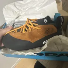 Item thumbnail for item 0c241b3d-d18c-4fb9-a0fe-f57de4d0a76d