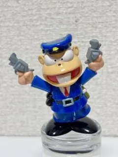 2025年最新】天才バカボン フィギュアの人気アイテム - メルカリ