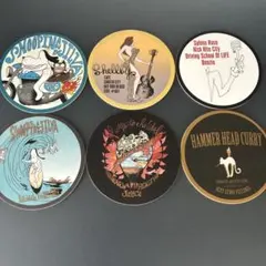 2025年最新】浅井健一 グッズの人気アイテム - メルカリ