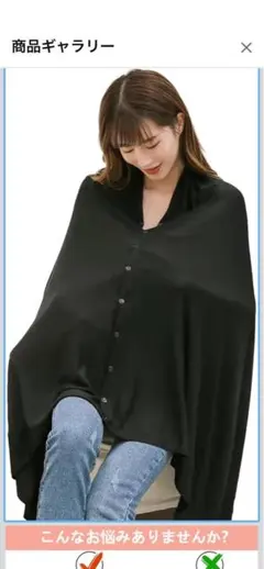 Item thumbnail for item 252dfdaa-f22c-4b78-8a8e-eea368885ee4