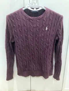 miyu*✧₊*様 リクエスト 2点 まとめ商品