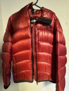 Item thumbnail for item 63d43134-596f-4e62-8a57-df83d6d68940