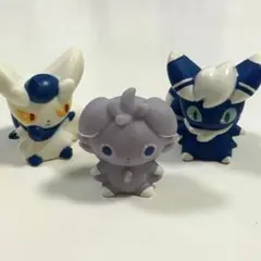 2026年最新】ニャオニクス ドールの人気アイテム - メルカリ