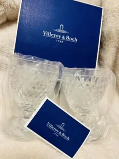 Item thumbnail for item 4a2ef436-5381-4a94-8bc7-ac0a3a56c53d