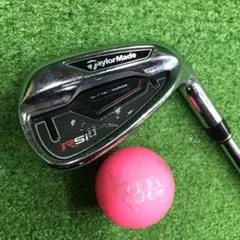 9番アイアン 単品