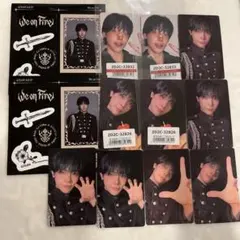 ニコ様 リクエスト 2点 まとめ商品