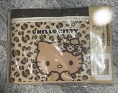 限定値下げ！キティ 蓋付き衣類収納ボックス 3点セット - メルカリ