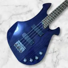 2025年最新】toshiya ベースの人気アイテム - メルカリ
