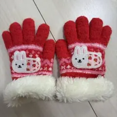 Item thumbnail for item 5fbe14d9-5baa-45e2-9548-0b4c6ae0586e