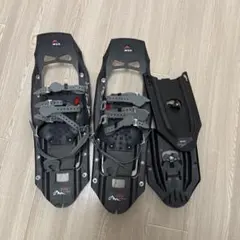 2026年最新】バックカントリーの人気アイテム - メルカリ