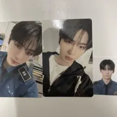 Item thumbnail for item b0e079c9-bd57-408b-b3e3-0b64f7dda8d0