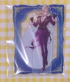 2025年最新】作曲家 第五人格の人気アイテム - メルカリ