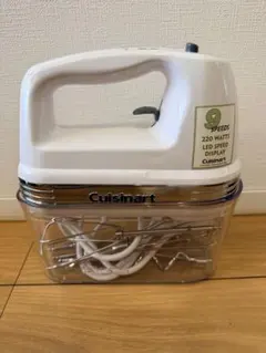 Item thumbnail for item 9b8a963e-e5c9-453a-b8ea-b07f90e6b94d