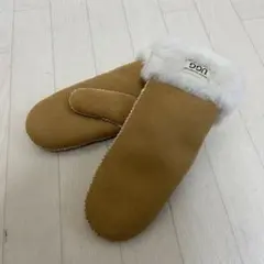 ミトン UGG グローブ