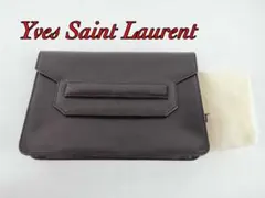 Item thumbnail for item 3e8ce68a-0877-43c8-848d-49948b15ee21