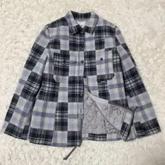 Item thumbnail for item ef98a860-4da5-4d9c-905a-b6082a02830a