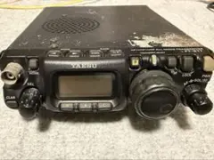 2026年最新】ft-857の人気アイテム - メルカリ