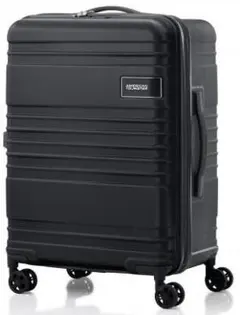 2026年最新】AMERICAN TOURISTER メンズ キャリーケースの人気アイテム