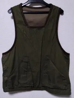 2025年最新】ピケ ハンティングの人気アイテム - メルカリ