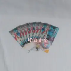 向坂椋　グッズ　セット