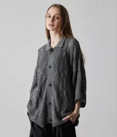 Item thumbnail for item d289cdc2-9572-4172-86c4-0391f618a644