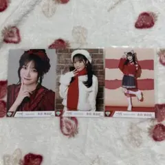 ≠ME 本田珠由記 生写真まとめ売り - メルカリ