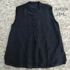 2025年最新】ヨーガンレーの人気アイテム - メルカリ