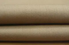 ミモリ様 リクエスト 2点 まとめ商品