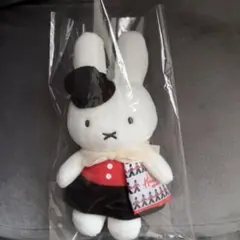 2025年最新】ミッフィー ぬいぐるみ ハムリーズの人気アイテム - メルカリ