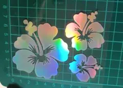 マイマイ様 リクエスト 2点 まとめ商品