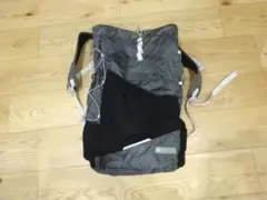 Item thumbnail for item 5a2f4f72-a83c-4156-918b-5e5ae3b0ff6e