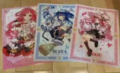 2026年最新】ごちうさ マヤの人気アイテム - メルカリ