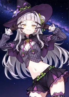 セクシーブロマイド L判 No.045