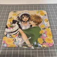 2025年最新】会長はメイド様コラボカフェの人気アイテム - メルカリ