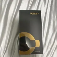 NIMASO iPhone用ケース