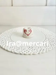 フェーブ クリスマス