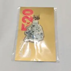 Item thumbnail for item 997ed4d4-c907-4487-a368-6ce840050f50