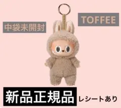 2025年最新】PopMart labubu macaron マカロン ラブブアソートボックス