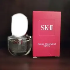 SK-II フェイシャルトリートメントセラム　10mlのサムネイル