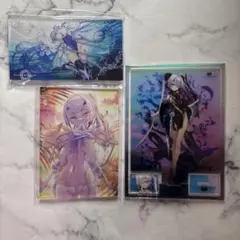 2026年最新】メリュジーヌ チョコレートの人気アイテム - メルカリ