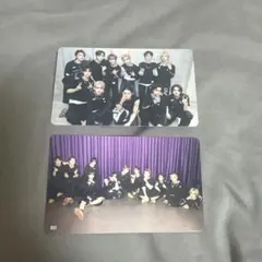 ラントレ R107 R111