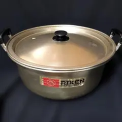 2025年最新】両手鍋の人気アイテム - メルカリ