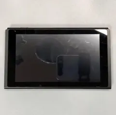 Nintendo Switch 本体のみ 動作品