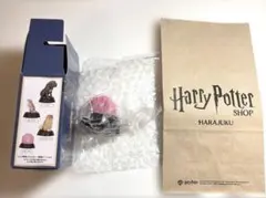 Item thumbnail for item 37f51c9d-a236-461a-a014-acd389bbb977