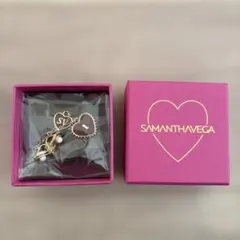 他『小林千晃』CHIAKISS×大川ぶくぶ ICE CREAM イヤリング 最終値下 小林千晃 CHIAKISS イヤリング earring ストロベリー - メルカリ