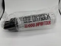 週末限定価格】ONE OK ROCK 限定 キンキンタンブラー - メルカリ